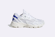 Adidas Wmns Astir White/Blue